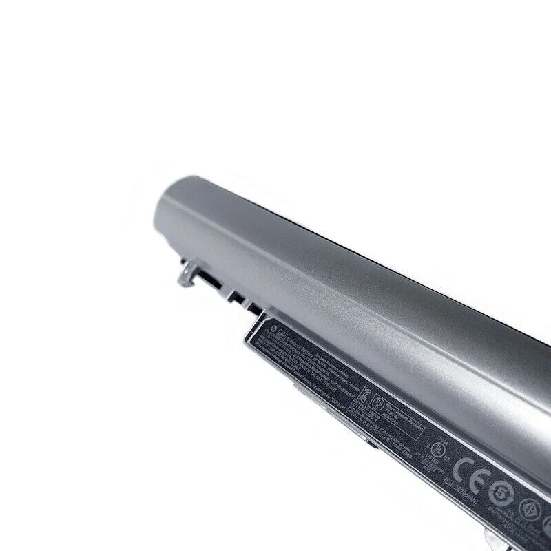 Batería LA04 40WH Original Para HP Pavilion Serie 14 728248-121 F3B96AA TPN-Q129 Foto 4 de 4