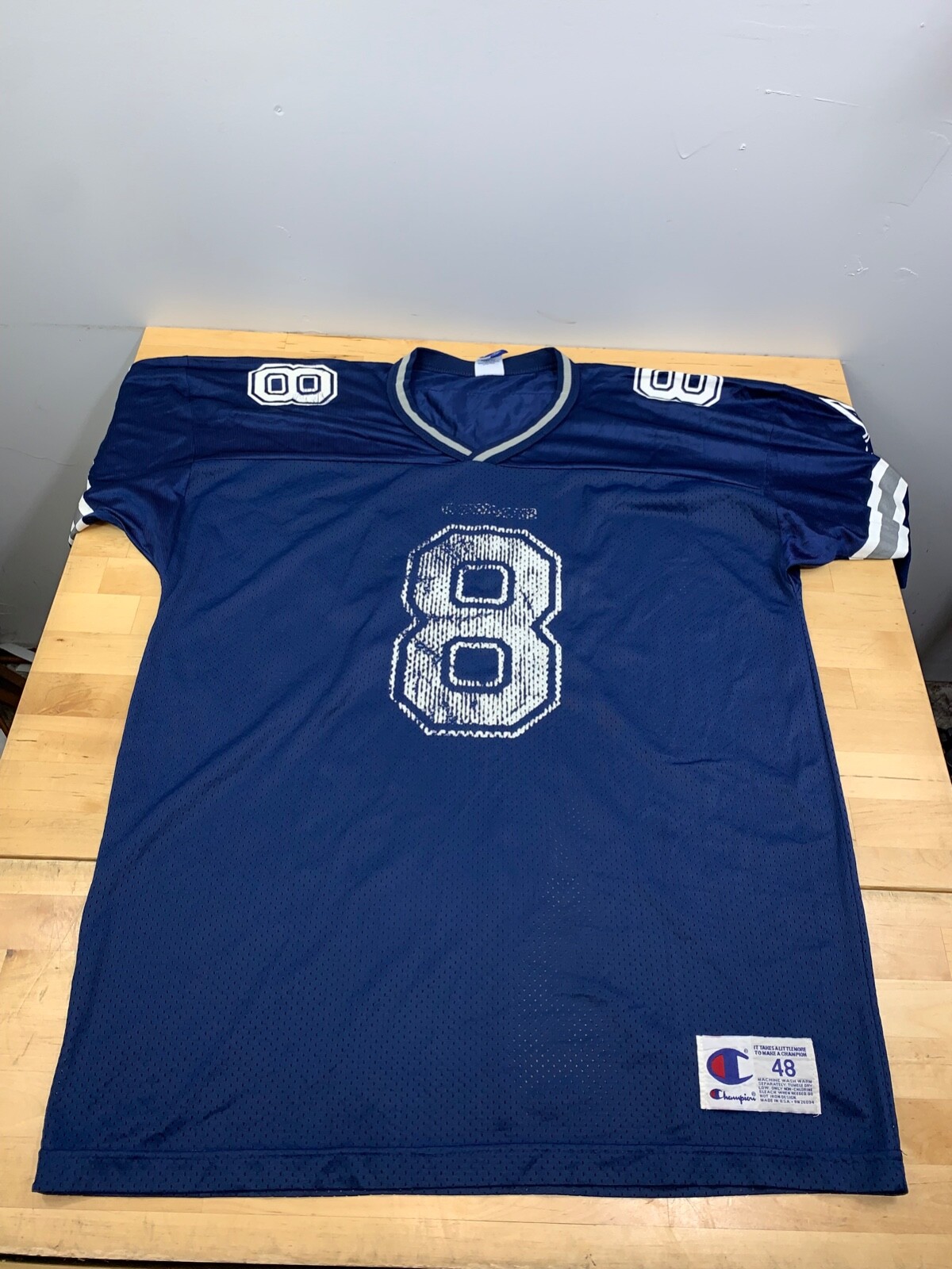 Picture 1 of 14