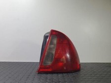 Feu arrière Rover 214