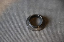 Yamaha Vmax rear master cylinder reservoir bush 2GU 25855 00