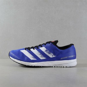 adizero takumi sen 6