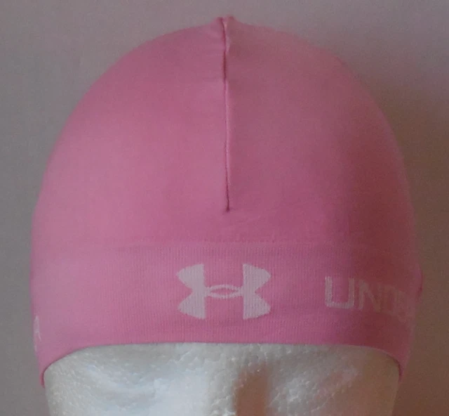 ua skull cap