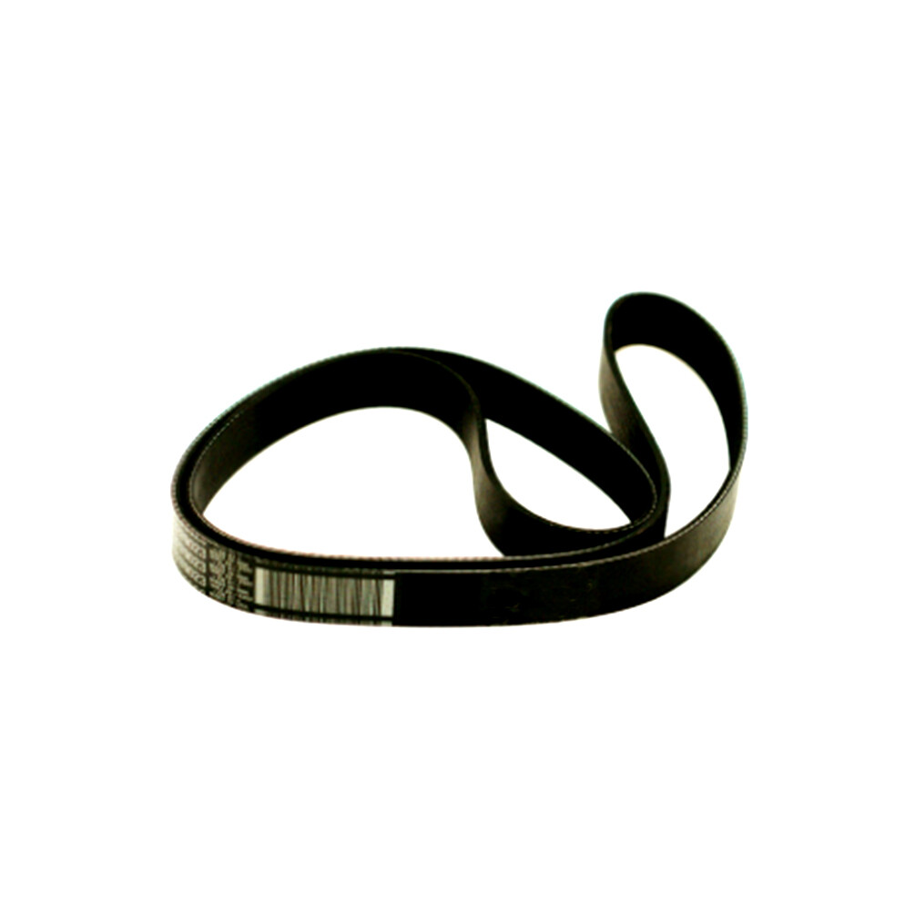 3289023 3289001 3289779 3289985 3289582 3967387 Fan Belt | eBay