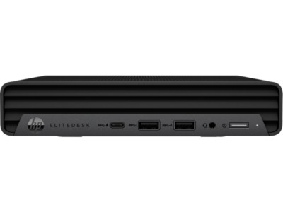 ミニPC EliteDesk800 G6 Mini Core i3 10100T 16GB Amazon.com: HP EliteDesk 800 G6 Desktop Computer - Intel