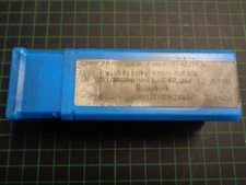 1 x Presto T-Nutenfr&auml;ser &Oslash;32x14mm; 18mm Bolt; HSS-E 2.5Co; Kreuzverzahnt