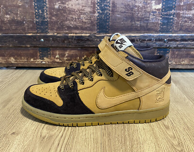 lewis marnell shoes
