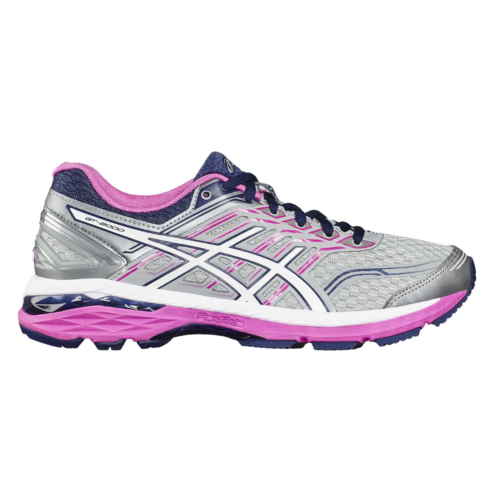 asics gel cumulus 11 donna italia