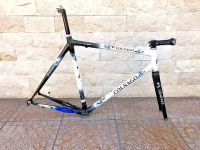 colnago c40 hp