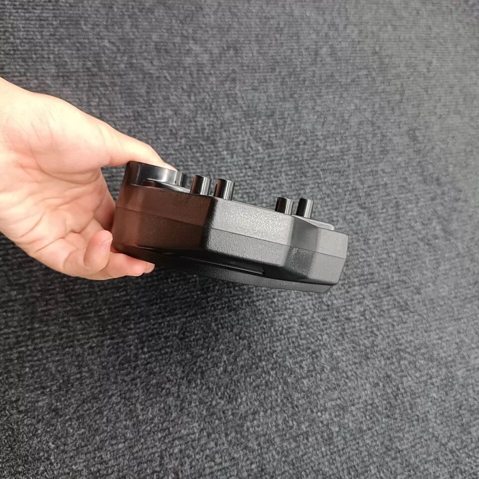 旧トモエリバー MT-RADEN/E EX #16936 | Deviser ｜株式会社ディバイザー｜長野