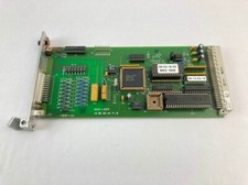 Haas Laser SKO 18-06-79-00 18-06-79-AH Control Module