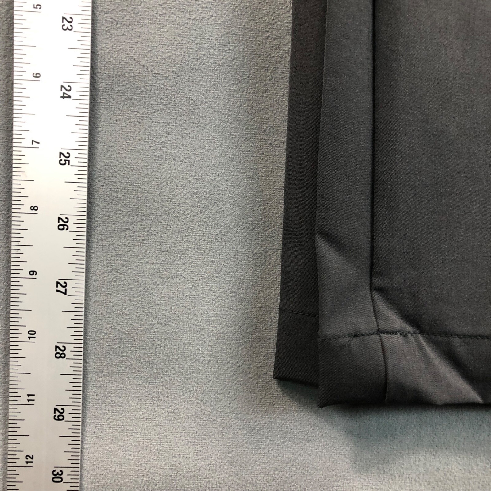 Picture 9 of 11