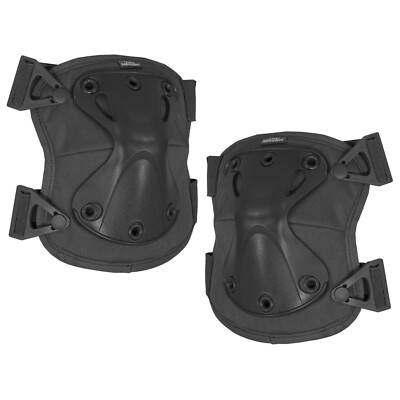 Tac Maven Knee Pads Adult Unisex for Knee Protection Various Colors
