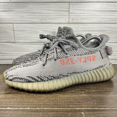 adidas gazelle silver green womens Adidas Yeezy Boost 350 V2 Beluga 2.0  weallkicks