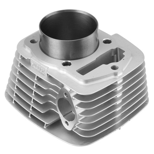 65.5mm Standard Cylinder Piston Gasket Kit For Honda CRF230F CRF230L SL230 XR230 - Picture 4 of 11