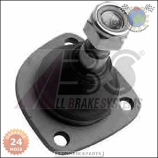 Rotule de suspension Lada 1500