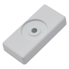 John Lewis Washing Machine Integrated Door Magnet Fixing Genuine