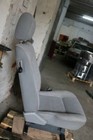 Bild 9 von 10