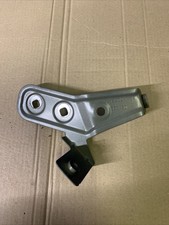 BMW 3 Series G20 G21 Front Wing Bracket - Right 7419402 for sale 