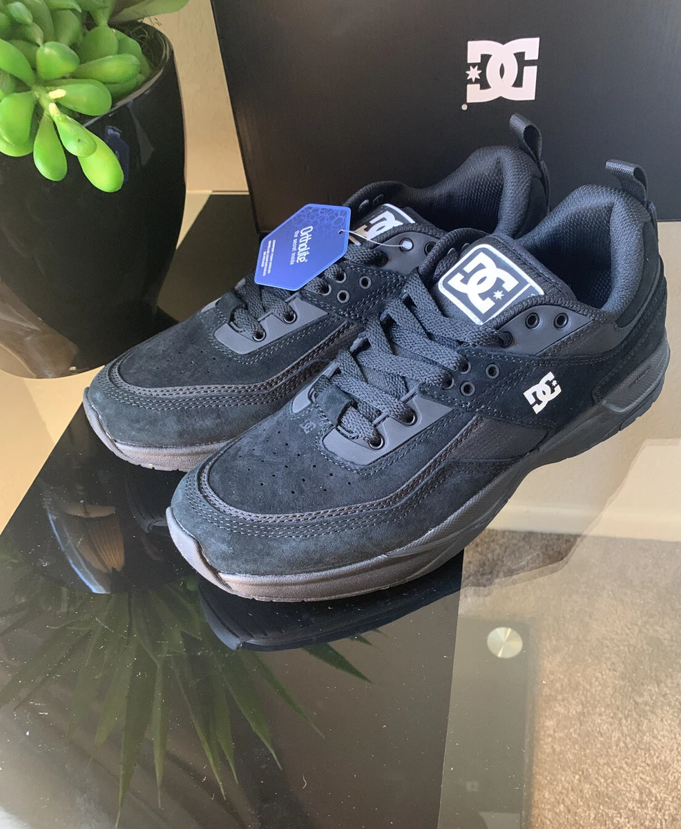 Shoes e store shoes online