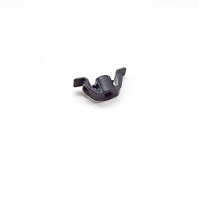 VOLVO XC40 EX40 Rear Tailgate Handle Clip 31462413 NEW GENUINE | eBay