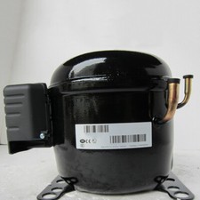 Refrigeration Compressor For Tecumseh AEZ3440E Black