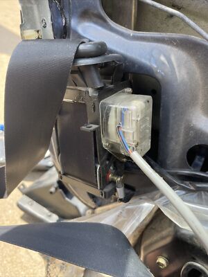 とらべらー　36 s-l400.jpg