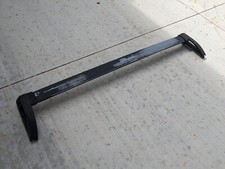 93-98 Jeep Grand Cherokee Roof Rack Cross Bar - Single