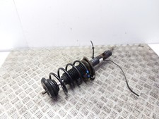 CITROEN C3 MK3 2017 1.6 DIESEL SHOCK ABSORBER FRONT LEFT SIDE 9812428780
