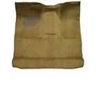 FITS 1975-1979 Ford F-100 Reg Cab 2WD Auto C-6 Trans Column Shift Cutpile Carpet