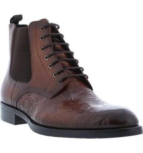 Robert Graham Boots | eBay display picture 2