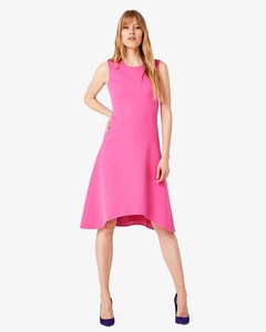 phase eight camilla dress