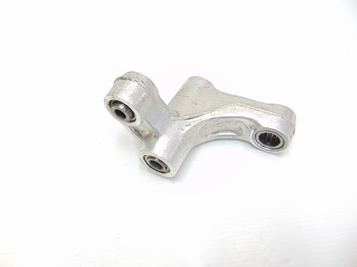 supporto ammortizzatore SUZUKI BURGMAN 400 2003 2004 2005 2006