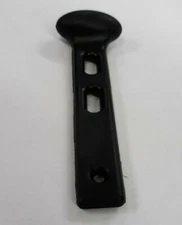 New OEM Simplicity 2171600 2171600SM Rubber Hood Strap Used On Many Models