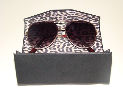 s-l400.jpg display picture 3