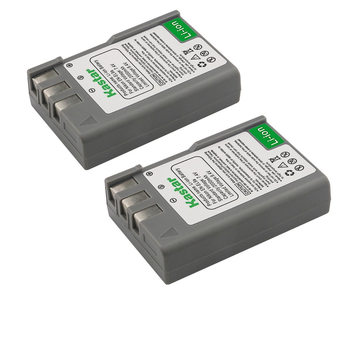 Extensilo Ersatz für DS8330-1, 02491-0054-05, 02491-0054-02, BLI-315