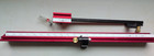 New ListingJessEm Tool Mast-R-Slide Miter Fence Only