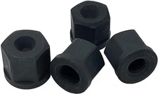 CTA Tools 7395 Ball Joint Hammer Nut Kit