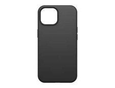 Otter Box Symmetry Series Magsafe Case iPhone 15/14/13 Color: Black