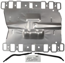 1973 Through 1976 Oldsmobile 455 Engines Intake Manifold Gasket Mahle Ms15933