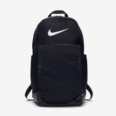 extra large nike backpacks