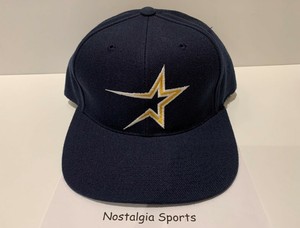 snapback team hats