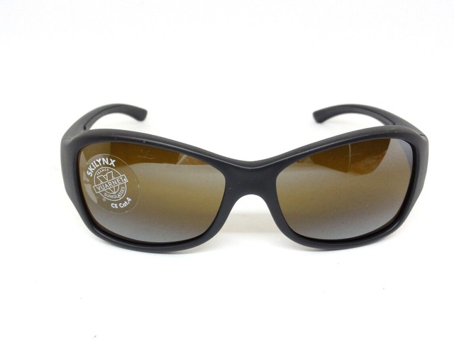 vuarnet sunglasses ebay