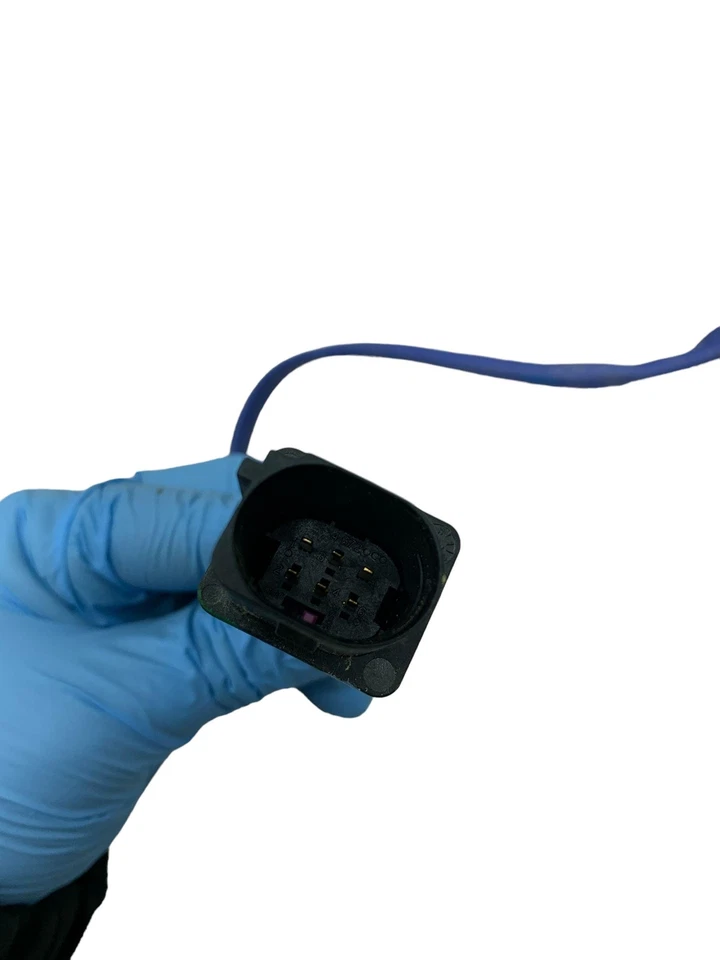 2021-2024 FORD BRONCO SPORT OEM 1.5L UPSTREAM & DOWNSTREAM O2 OXYGEN SENSOR SET - Image 4 of 4