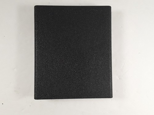 Video Pinball Atari 2600 game cartridge & manual - Picture 4 of 5
