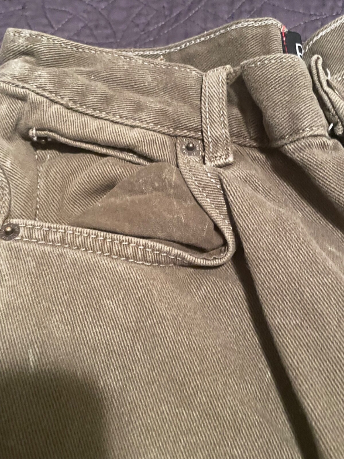 Picture 11 of 20