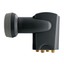 SCHWAIGER-Quad-LNB-digital-4-Teilnehmer-HDTV-Full-HD-SAT-LNC-LMB-ASTRA-Hotbird Indexbild 5