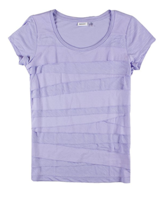ladies dkny top