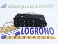 Glace latérales BMW SERIE 5