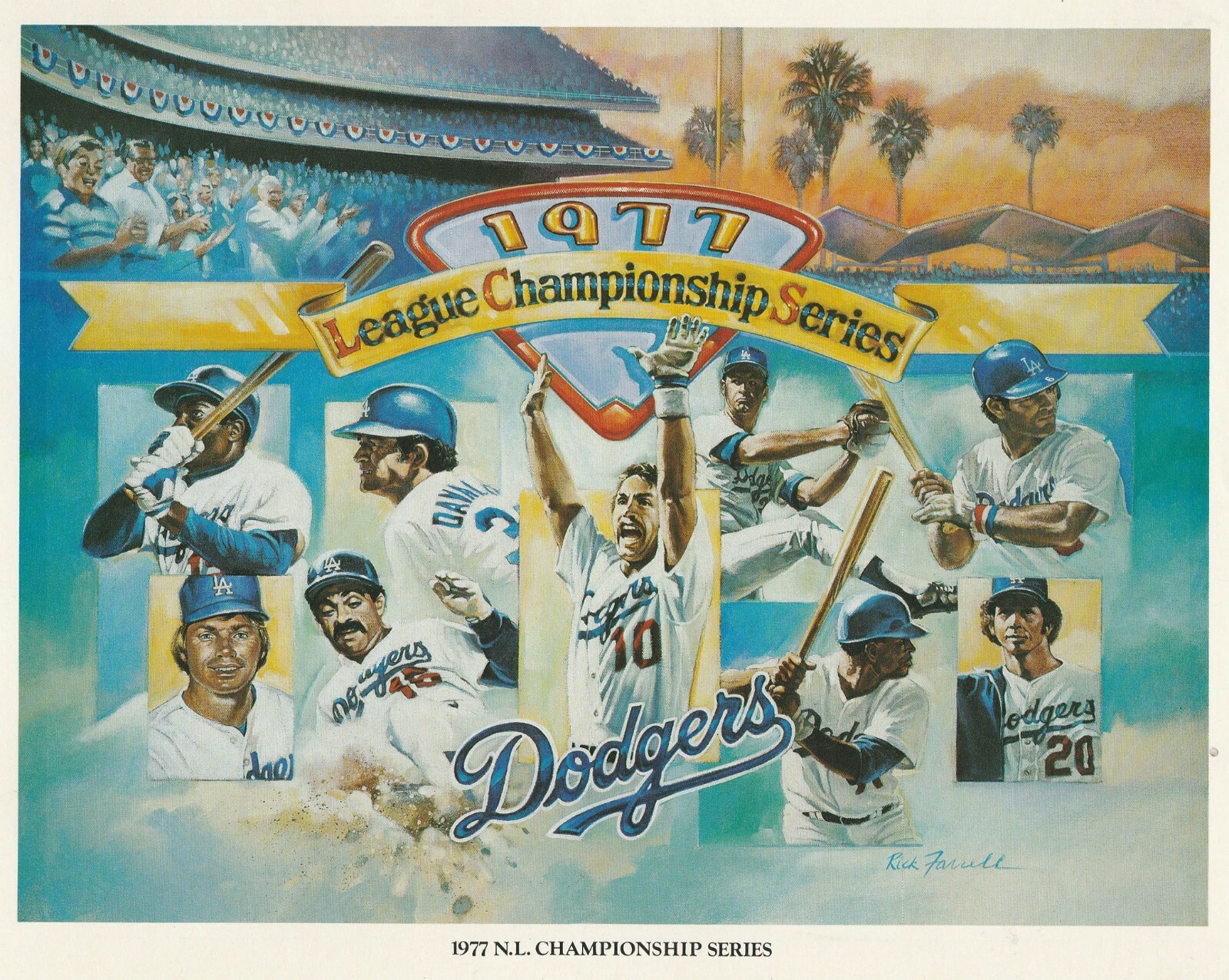 dodgers-union-76-1977-national-league-championship-gas-station-premium