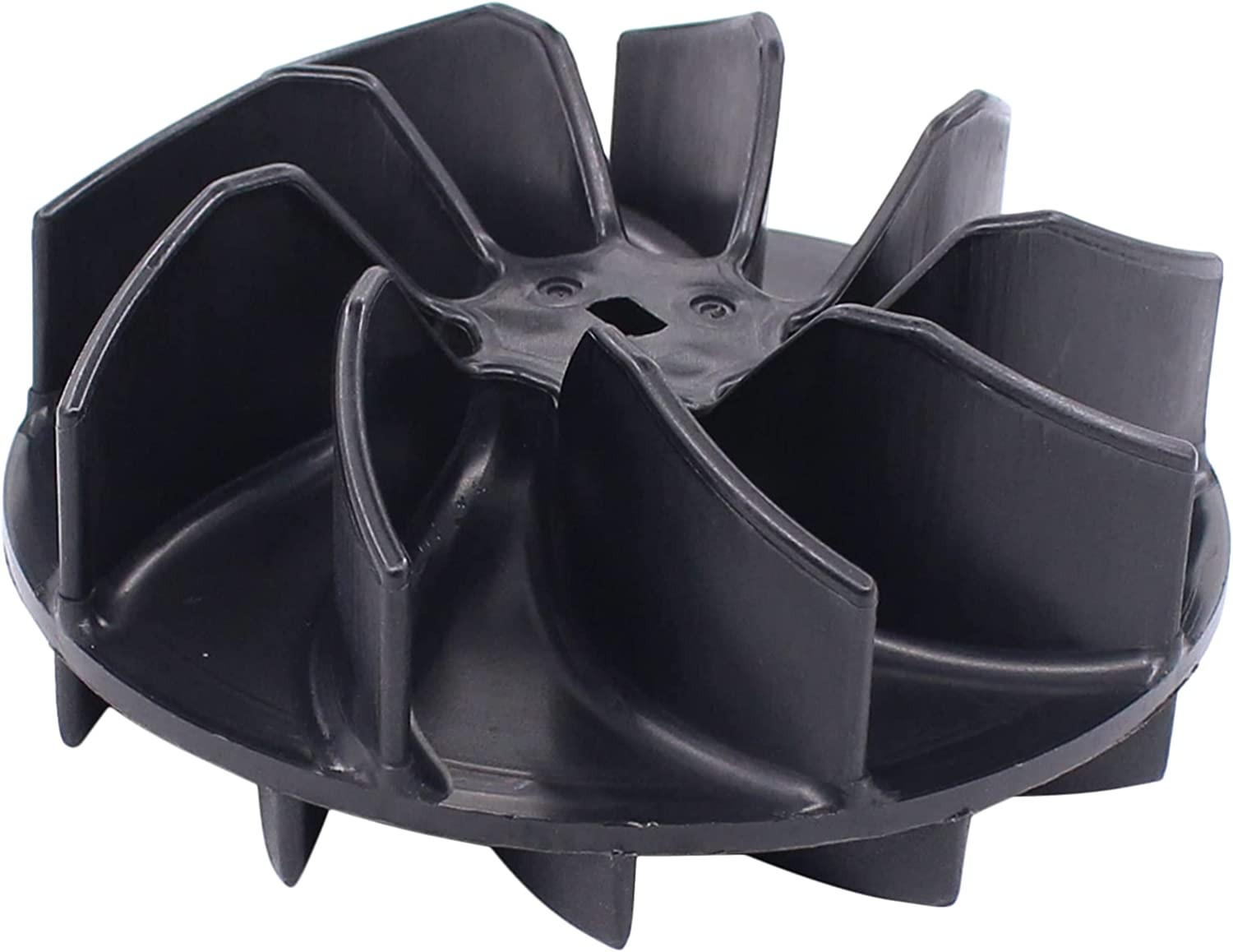 Vac Vacuum 51617 51618 51626